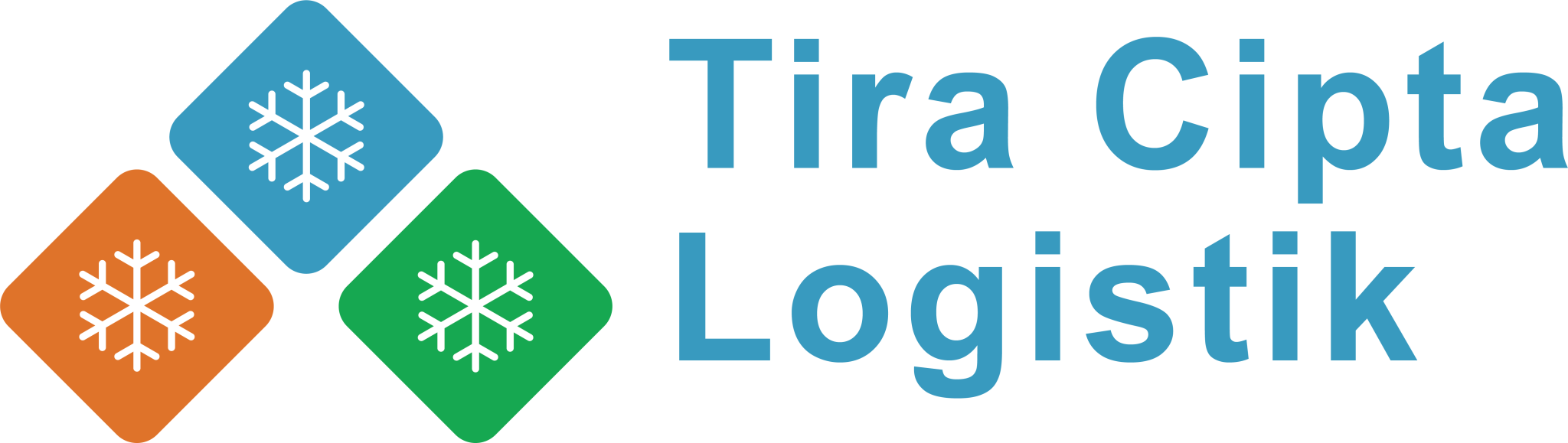 1712296669logo-website