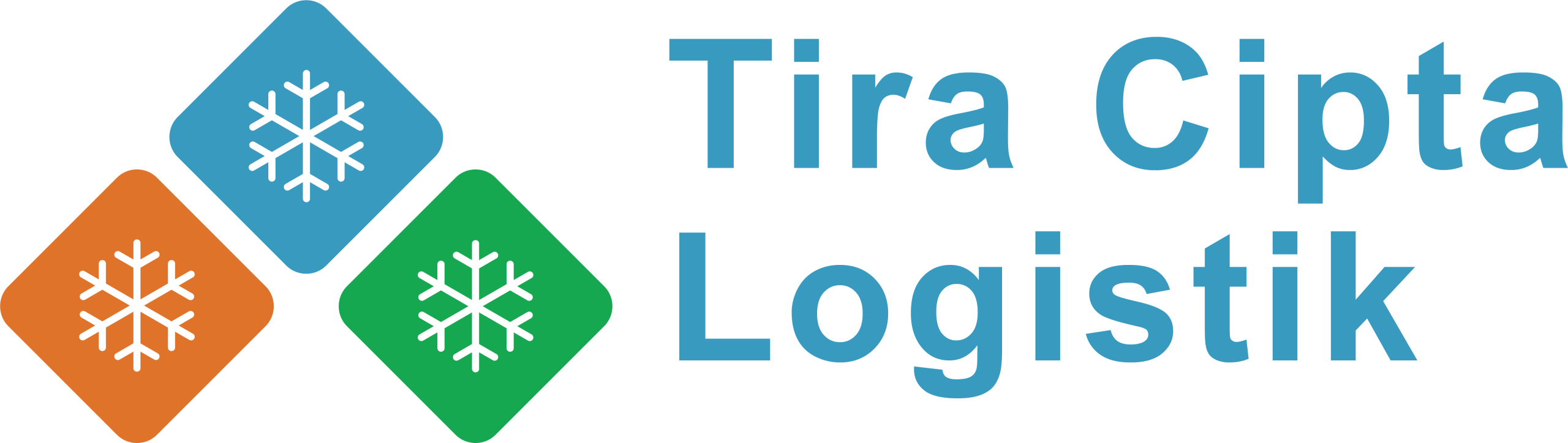 1712296669logo-website