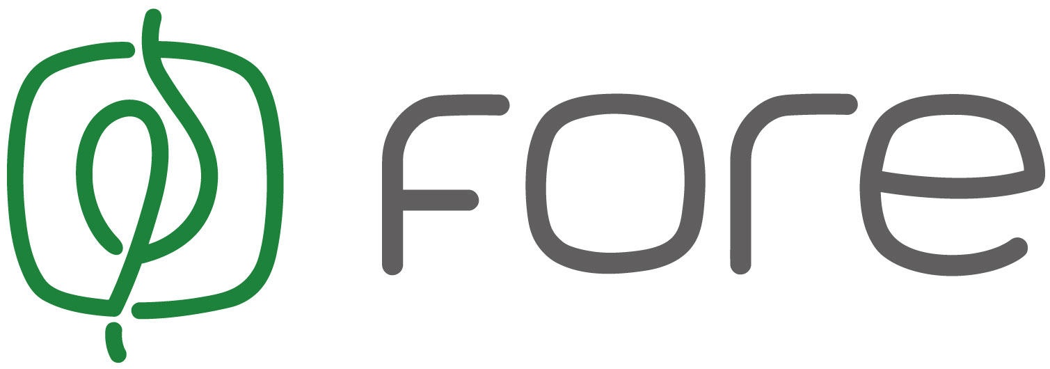 Logo_fore_2020_color_landscape.jpg