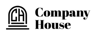 Screenshot_18-2-2026_11440_