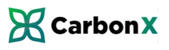 Screenshot_18-2-2026_11558_